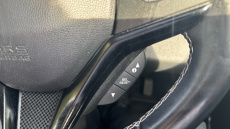 Honda HR-V 1.5 i-VTEC EX 5dr Petrol Hatchback